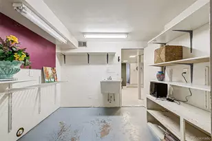 2151 S Alton Way, Denver, CO 80231 - Photo 37