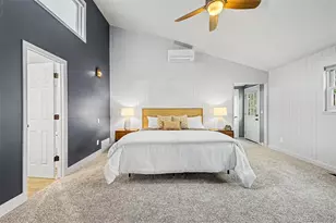2151 S Alton Way, Denver, CO 80231 - Photo 23