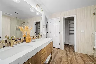 2151 S Alton Way, Denver, CO 80231 - Photo 27