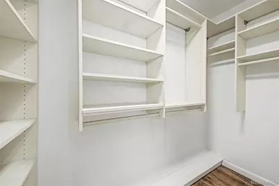 2151 S Alton Way, Denver, CO 80231 - Photo 29