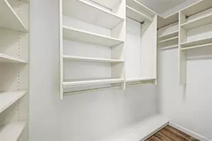 2151 S Alton Way, Denver, CO 80231 - Photo 29