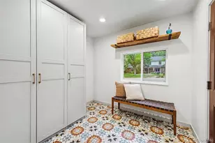 2151 S Alton Way, Denver, CO 80231 - Photo 19