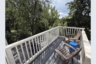 2151 S Alton Way, Denver, CO 80231 - Photo 25