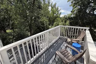 2151 S Alton Way, Denver, CO 80231 - Photo 25