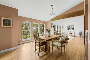 2151 S Alton Way, Denver, CO 80231 - Photo 15