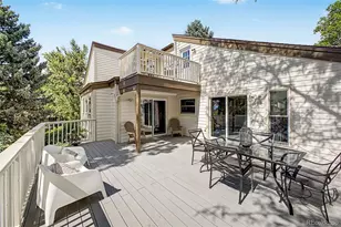 2151 S Alton Way, Denver, CO 80231 - Photo 41
