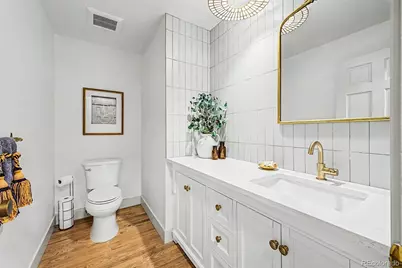 2151 S Alton Way, Denver, CO 80231 - Photo 21
