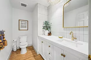 2151 S Alton Way, Denver, CO 80231 - Photo 21