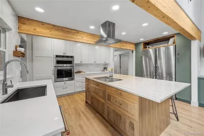 2151 S Alton Way, Denver, CO 80231 - Photo 5