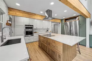 2151 S Alton Way, Denver, CO 80231 - Photo 5