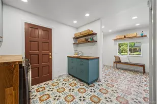 2151 S Alton Way, Denver, CO 80231 - Photo 17