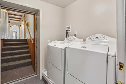 30511 Pine Glen Court, Buena Vista, CO 81211 - Photo 21