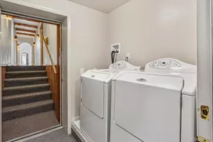 30511 Pine Glen Ct, Buena Vista, CO 81211 - Photo 21