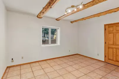 30511 Pine Glen Court, Buena Vista, CO 81211 - Photo 13