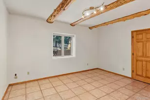 30511 Pine Glen Ct, Buena Vista, CO 81211 - Photo 13