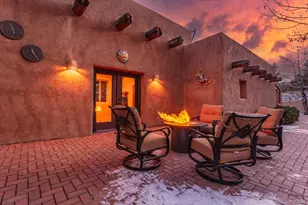 30511 Pine Glen Ct, Buena Vista, CO 81211 - Photo 25