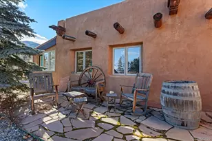 30511 Pine Glen Ct, Buena Vista, CO 81211 - Photo 23