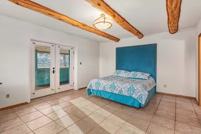 30511 Pine Glen Court, Buena Vista, CO 81211 - Photo 17