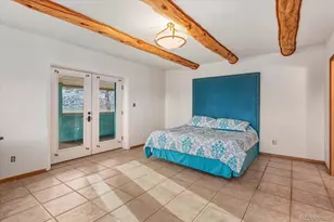 30511 Pine Glen Ct, Buena Vista, CO 81211 - Photo 17