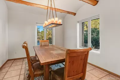 30511 Pine Glen Court, Buena Vista, CO 81211 - Photo 11