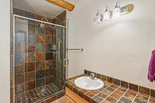 30511 Pine Glen Ct, Buena Vista, CO 81211 - Photo 19