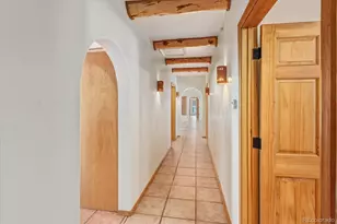 30511 Pine Glen Ct, Buena Vista, CO 81211 - Photo 15