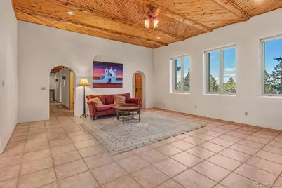 30511 Pine Glen Court, Buena Vista, CO 81211 - Photo 9