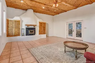 30511 Pine Glen Ct, Buena Vista, CO 81211 - Photo 7