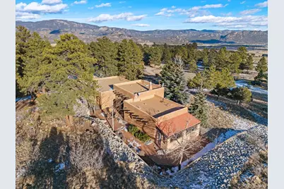 30511 Pine Glen Court, Buena Vista, CO 81211 - Photo 5