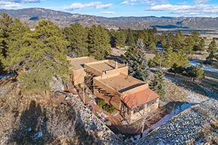 30511 Pine Glen Ct, Buena Vista, CO 81211 - Photo 5