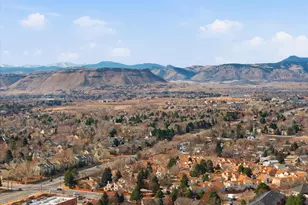 6495 Welch St, Arvada, CO 80004 - Photo 43