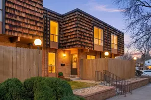 6495 Welch St, Arvada, CO 80004 - Photo 37