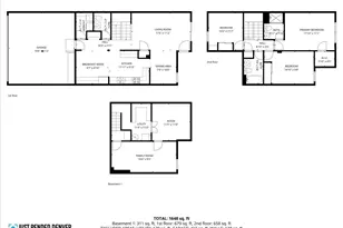 6495 Welch St, Arvada, CO 80004 - Photo 33