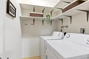 6495 Welch St, Arvada, CO 80004 - Photo 15