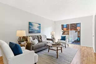 6495 Welch St, Arvada, CO 80004 - Photo 3