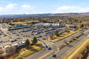 6495 Welch St, Arvada, CO 80004 - Photo 41