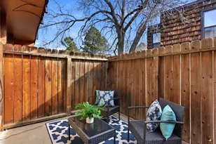 6495 Welch St, Arvada, CO 80004 - Photo 17