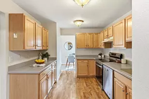 6495 Welch St, Arvada, CO 80004 - Photo 11