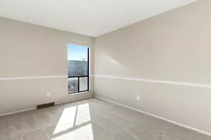 6495 Welch St, Arvada, CO 80004 - Photo 25