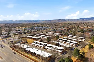 6495 Welch St, Arvada, CO 80004 - Photo 39