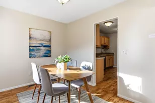 6495 Welch St, Arvada, CO 80004 - Photo 7