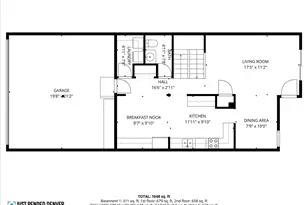 6495 Welch St, Arvada, CO 80004 - Photo 35