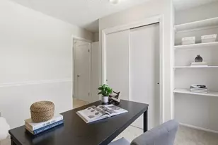 6495 Welch St, Arvada, CO 80004 - Photo 23