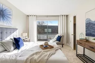 6495 Welch St, Arvada, CO 80004 - Photo 19