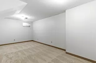 6495 Welch St, Arvada, CO 80004 - Photo 29