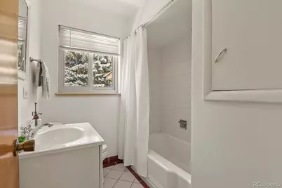 4511 S Galapago Street, Englewood, CO 80110 - Photo 19