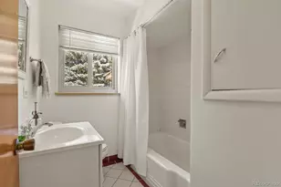 4511 S Galapago St, Englewood, CO 80110 - Photo 19