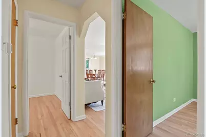 4511 S Galapago Street, Englewood, CO 80110 - Photo 15