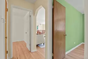 4511 S Galapago St, Englewood, CO 80110 - Photo 15