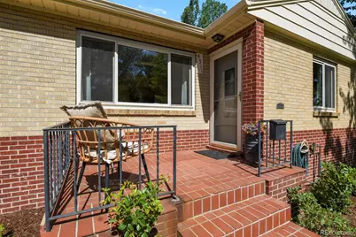 4511 S Galapago Street, Englewood, CO 80110 - Photo 3